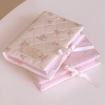 Shabby Rose book cover