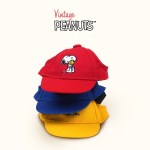 [Peanuts] 피너츠 볼캡