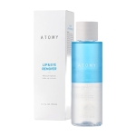 애터미 립 앤 아이 리무버 150ml