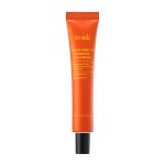 티크 알파 알부틴 래디언스 미백 아이크림 30ml