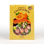 이탈리아 포지타노 임산부 입덧 오렌지캔디 250g
