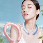 28도 아이스넥 아이스 넥쿨러 쿨스카프