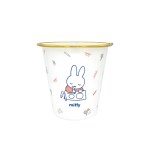 미피 다용도 미니 데스크 원형통