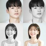 [프로필사진] 강사 전문직 회사 배우 오디션 프로필사진 촬영