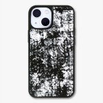 TEXTILE PHONE CASE [LOUGH]