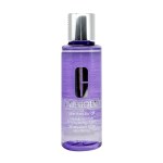 크리니크 테이크 더 데이 오프 메이크업 리무버 125ml