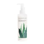 청미정 클렌징밀크추천 알로에 발효 클렌징 밀크 200ml