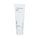 내추럴더마프로젝트 톤업크림추천 비타민 B9 톤업 미백 크림 65ml