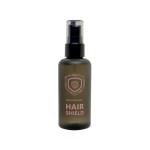 유리카 헤어픽서 헤어 실드 80ml
