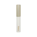 힌스 시그니처 브로우 쉐이퍼 4ml