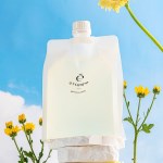 에룸포 디퓨저 리필 파우치 750ml 단품 실내 화장실 방향제