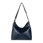 Day Hobo Bag (Navy)