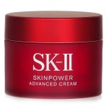 SK-II,SK2 스킨파워 어드밴스드 크림 (미니어처) 15g