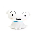 흰둥이 저금통(H233505)