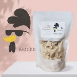 구루구루 꼬꼬스 동결건조 닭가슴살 60g