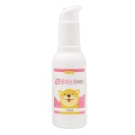 예삐 퓨어케어 모이스쳐에센스 110ml