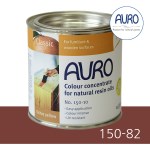 AURO No.150-82 아우로 오일용 조색제 375ml