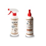 종합식물관리제 자바킬500ml 싹자바킬 500ml  살충제 화분관리
