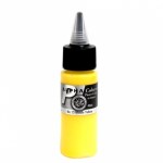 알파 컬러리스트 40ml 37 Light Green 실기전용 포스터컬러