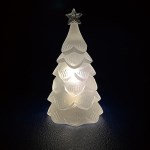 [데꼴]24년 크리스마스 별에 소원을-크리스마스 트리 LED