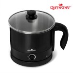 [QUEENSENSE] 퀸센스 라면포트 1.7L QSMP-M48