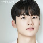 [프로필사진] 남자 배우 프로필 스튜디오 사진 촬영