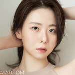 [프로필사진] 여자 배우 프로필 스튜디오 사진 촬영