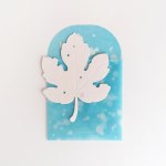 LEAF POSTCARD_FIG