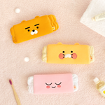 카카오프렌즈 캐릭터 페이스 세안밴드