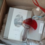 [무료선물포장] allgray gift set 06 _ 샤쉐 + 워즈키링 + 오너먼트