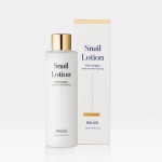 엔수스 스네일 로션 200ml -콜라겐 주름개선