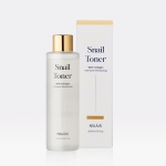 엔수스 스네일 토너 200ml -콜라겐 주름개선