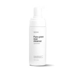 퓨어그린 남성 청결제 150ml 남성화장품 청결제