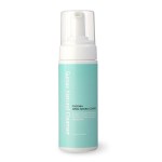 붉나무 여성 천연 청결제 150 ml 화장품 바디케어