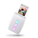 인스탁스 미니 링크3 (mini Link3) 포토프린터
