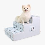 디즈니 베이비프렌즈 3단 스텝 (미키)