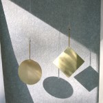 Remember me Ornament001