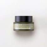 닥토브 펩타-비타 사가엑스-프로 비건 아이크림 30ml