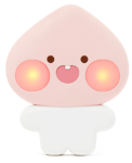 볼 발그레 칫솔 살균기_리틀어피치