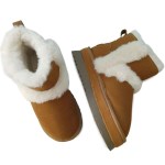 kami et muse Mustang half boots_KM24w189