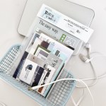 retro cyber pack