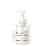 아토팜 젖병세정제 500ml (거품형)