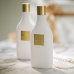 라퀴베메종 샴페인 바디 케어 세트 280ml + 280ml