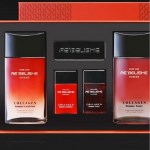 콜라겐 화장품 기초 스킨케어 남성 세트