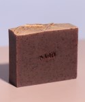 파퓸 드 카페 스크럽 바