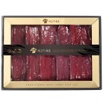 궁 육포 선물세트 750g 명절 선물 육포세트