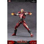 [ZD TOYS] 아이언맨 마크16