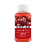 더허브샵 디퓨저 리필오일 50ml