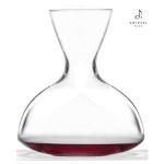 쇼트즈위젤 와인 디캔터1.5L (1P)