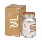 [정관장] 알파프로젝트 장건강 500mgx60캡슐 (30일분)